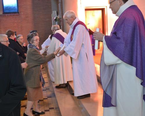 Images - Stald - Messe Avent 3 - 2014-12 - 06