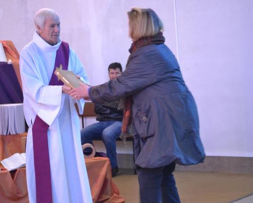 Images - Stald - Messe Avent 3 - 2014-12 - 09