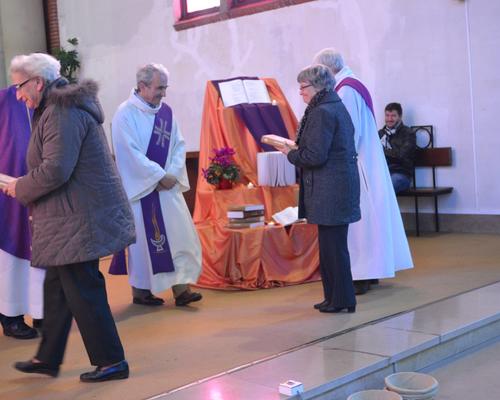 Images - Stald - Messe Avent 3 - 2014-12 - 10