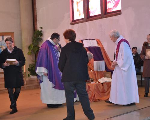 Images - Stald - Messe Avent 3 - 2014-12 - 14