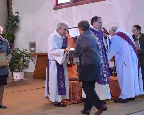 Images - Stald - Messe Avent 3 - 2014-12 - 15