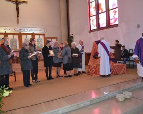 Images - Stald - Messe Avent 3 - 2014-12 - 17
