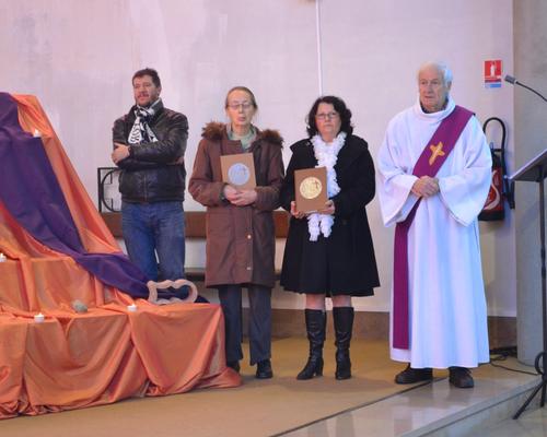 Images - Stald - Messe Avent 3 - 2014-12 - 21