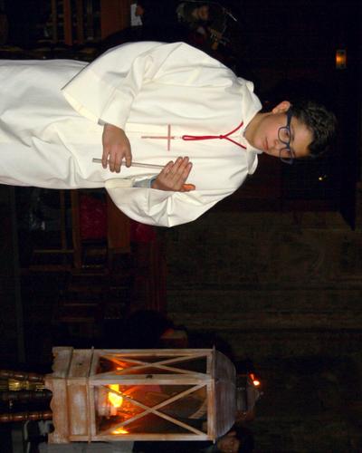 1412_IMG_9368B