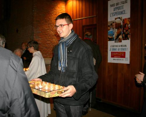 1412_IMG_9406B