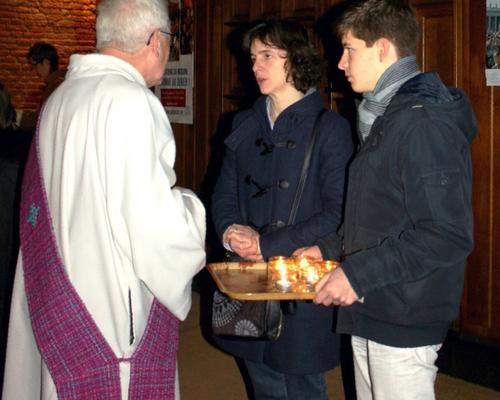 1412_IMG_9414B