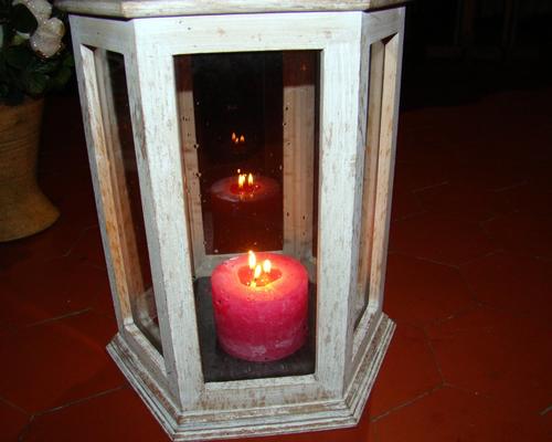 2014_Noel_messe_familles