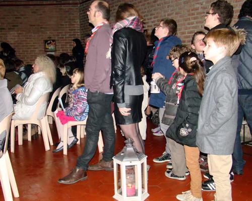2014_Noel_messe_familles 2