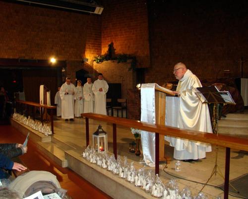 2014_Noel_messe_familles 4