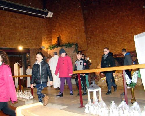 2014_Noel_messe_familles 8