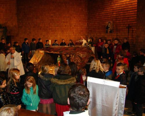 2014_Noel_messe_familles 9