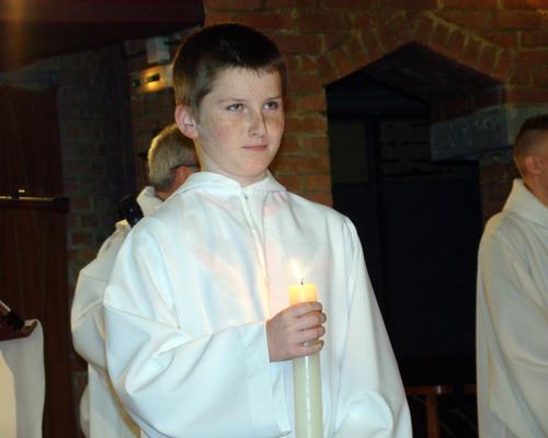 2014_Noel_messe_familles 13