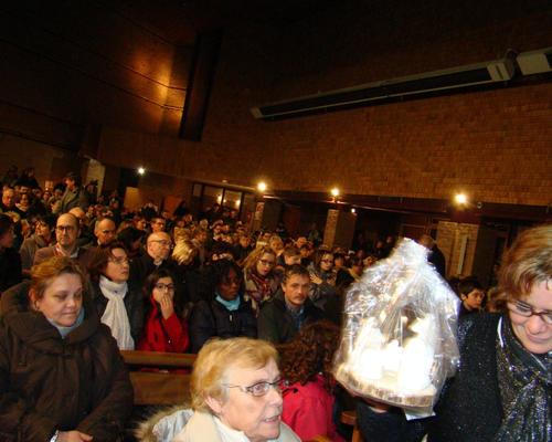 2014_Noel_messe_familles 14