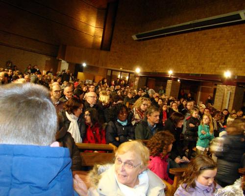2014_Noel_messe_familles 15