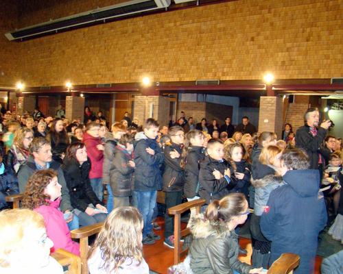 2014_Noel_messe_familles 16