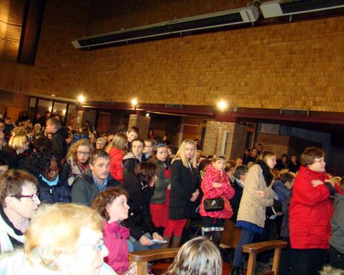 2014_Noel_messe_familles 19