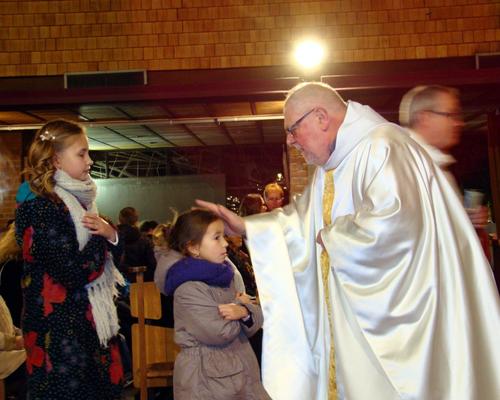 2014_Noel_messe_familles 21
