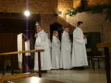 2014_Noel_messe_familles 23