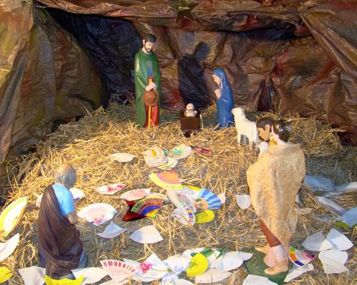 2014_Noel_messe_familles 24
