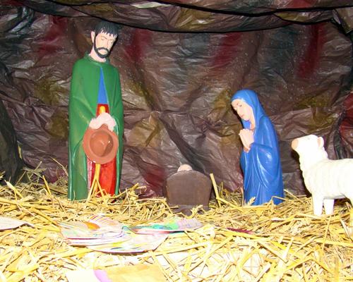 2014_Noel_messe_familles 26