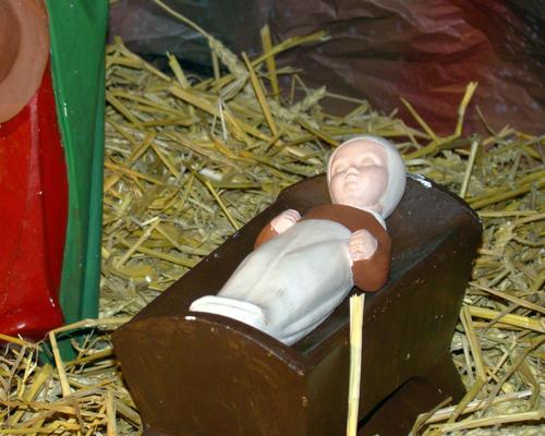 2014_Noel_messe_familles 28