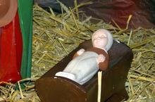 2014_Noel_messe_familles 28