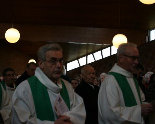 IMG_5120