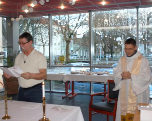 1412_IMG_9307B