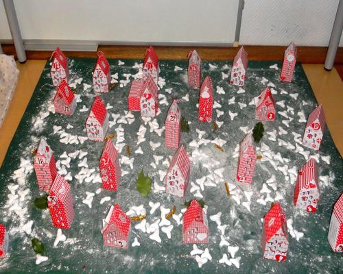 1412_DSC07064B