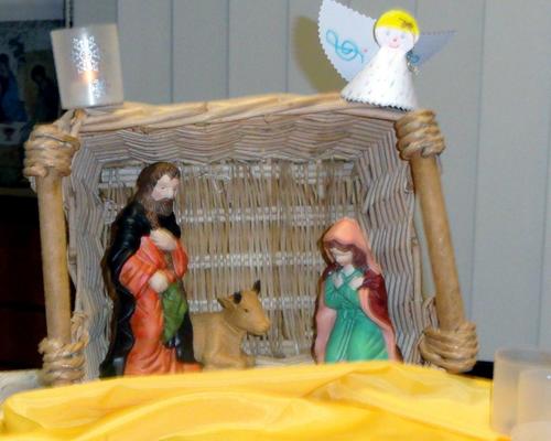 1412_DSC07073B