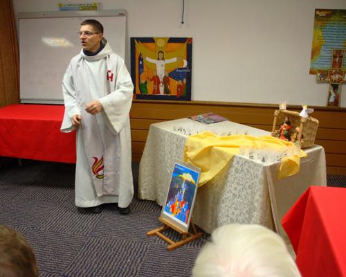 1412_IMG_9202B