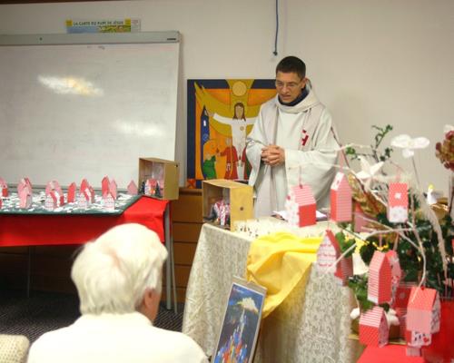 1412_IMG_9215B