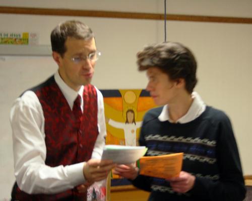 1412_IMG_9226B