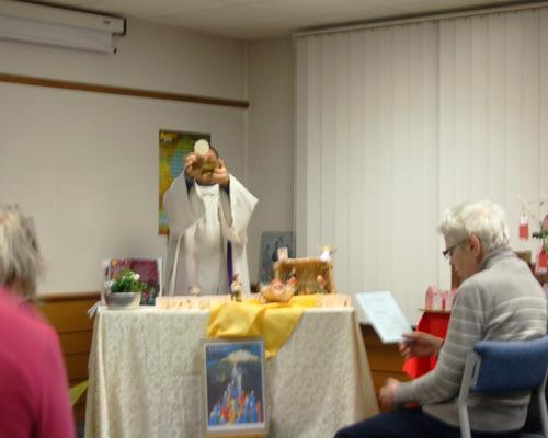 1412_IMG_9238B