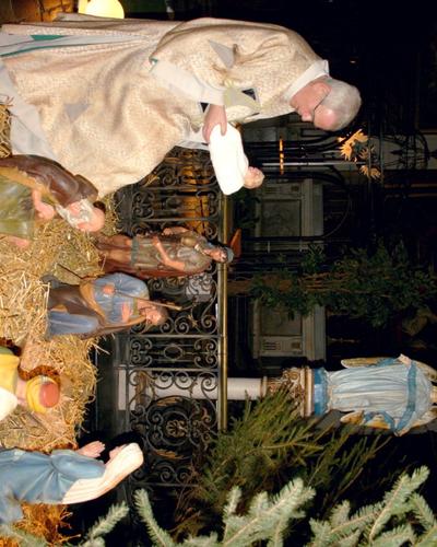 1412_IMG_9499B