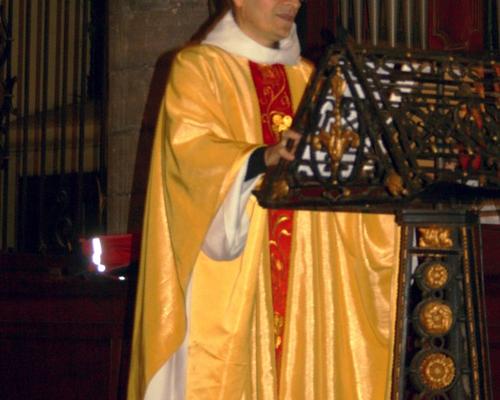 1412_IMG_9526B