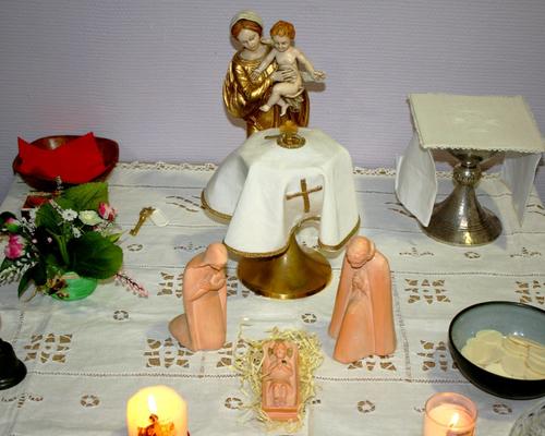 1412_IMG_9585B