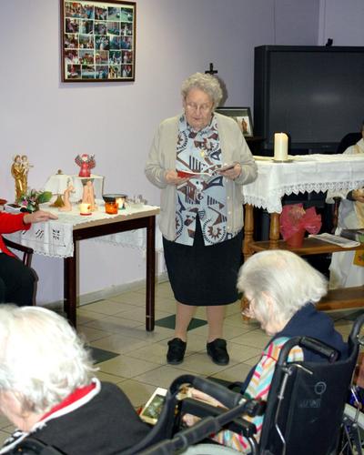 1412_IMG_9602B