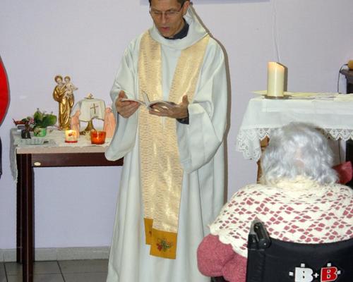 1412_IMG_9607B