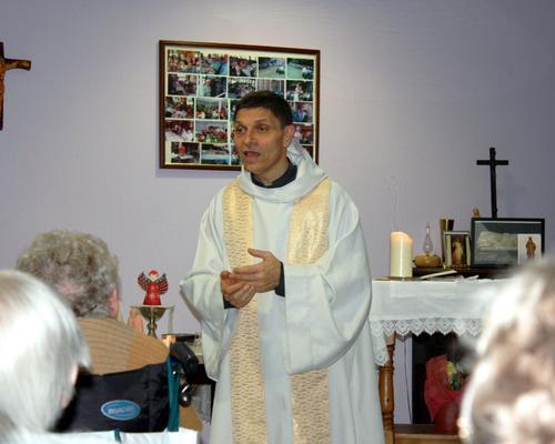 1412_IMG_9609B