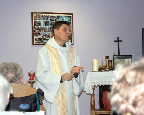 1412_IMG_9610B