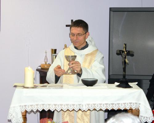 1412_IMG_9616B