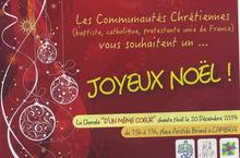 flyer Noel001 bis