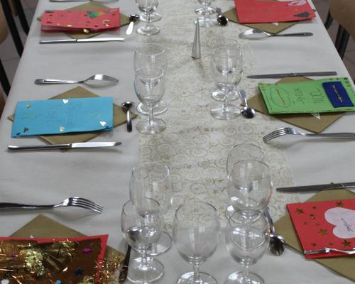 Noël oecuménique 2014 11