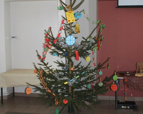 Noël oecuménique 2014 13