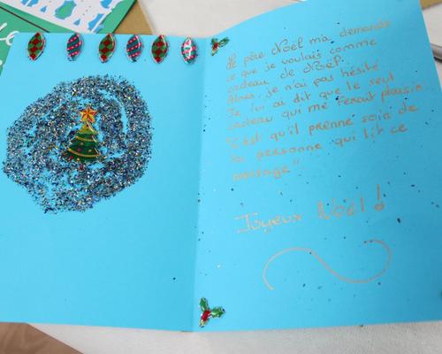 Noël oecuménique 2014 18