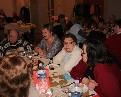 Noël oecuménique 2014 24