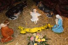 Epiphanie 2015