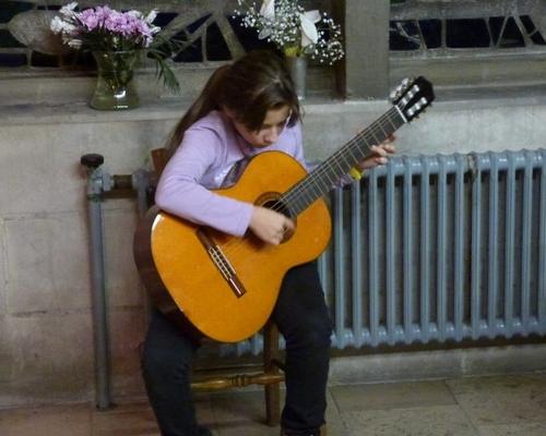 P1110436 (640x480)