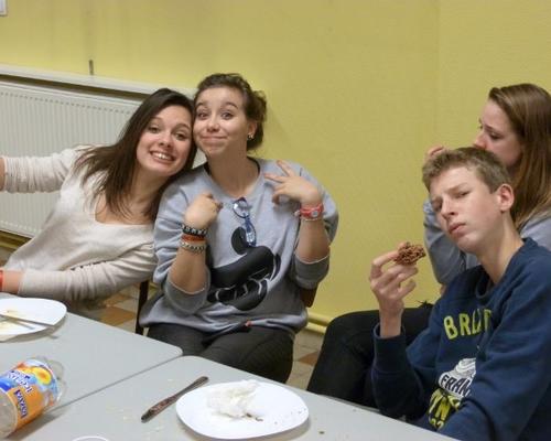 P1110449 (640x480)